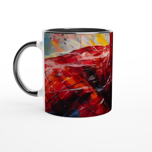 bf639209-f62c-426c-a17a-6d11202966a9