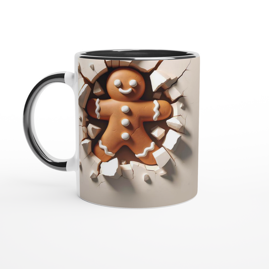 bf80661f-2807-4b2d-a6e8-5512e51f4ae4