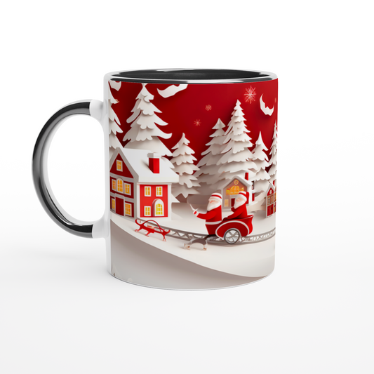 c17c322c-17e8-42fe-8a9a-0e9b0ccf37dd