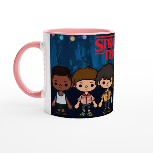 c39cf1dd-54e0-453c-b288-4b52c9a9ed59