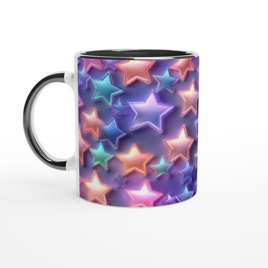 c3f748ca-62dd-473d-86b7-19f751ac52ce