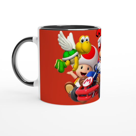 ca8d3059-ea67-4e5b-bdd8-c19b36605558