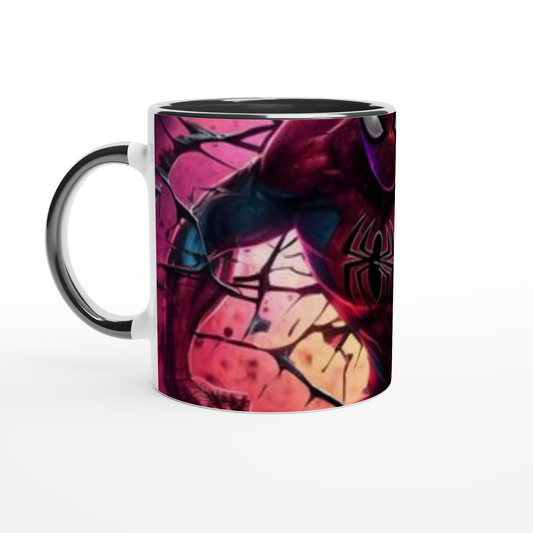 cab7b3f5-4f2d-4737-a262-3b4bfbb321ae