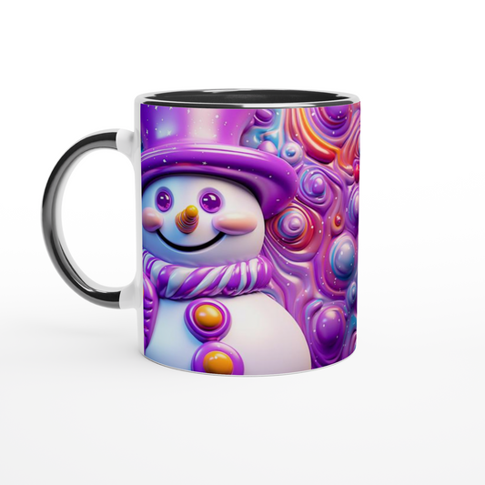 d16d5397-b3e1-43ee-906d-9c4055013965