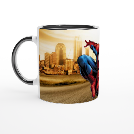 d9004ef9-7559-4eb6-8128-30fa2eae7a60