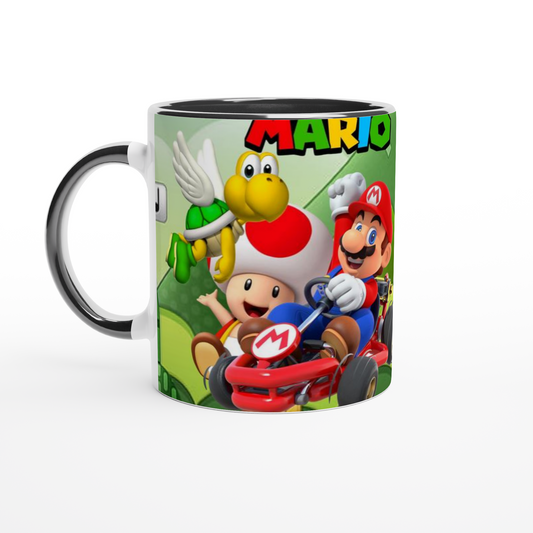 dab12a58-68a8-4e95-992c-dad22920e414