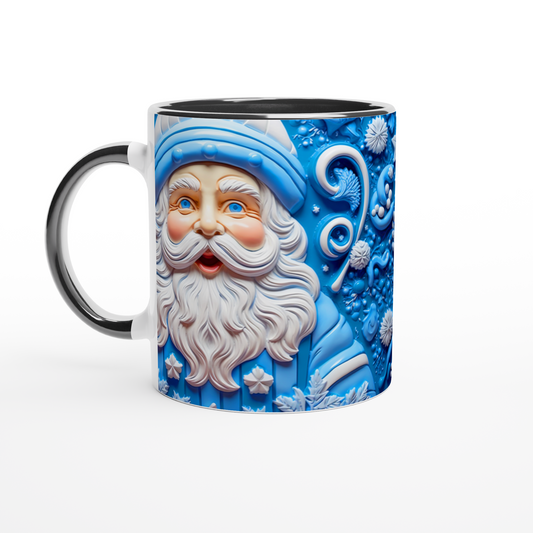 e0b0b394-4983-47e2-89f6-56e679e5a3c0