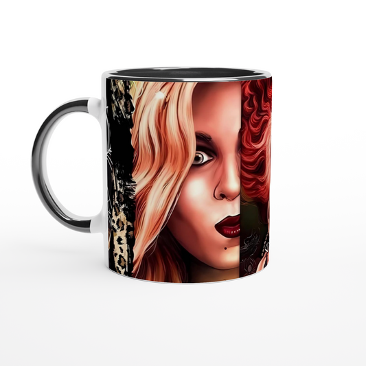 e2ce84bc-1bc0-48b4-8396-c507575e435f