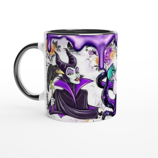 e539ccc5-3f5e-4755-911f-ddaa78e69365