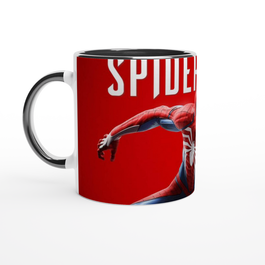 ebc89c33-fc01-444e-bbcd-cf8ccbc7ebf5