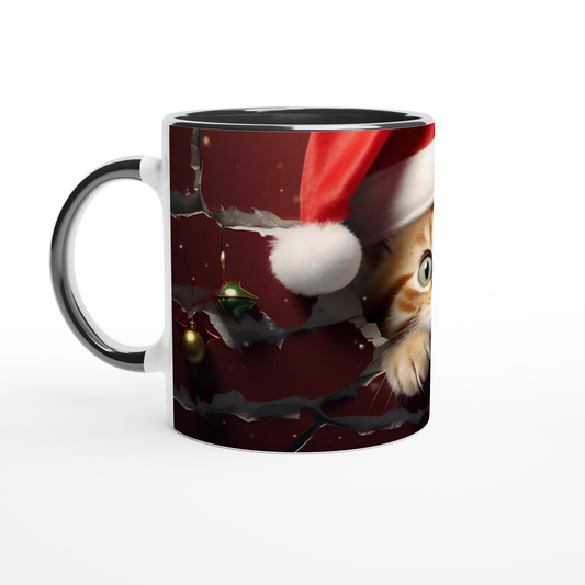 ec6aebdd-b9e6-4477-bd4f-b0254150d9f9