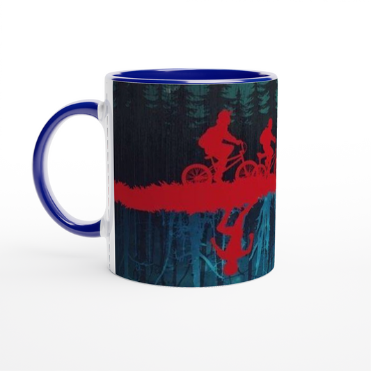 f1364185-67bb-42e7-8d0c-07082270a058