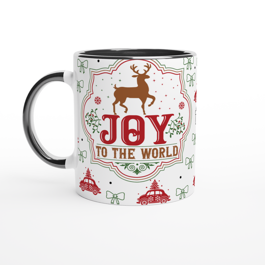 f46fad44-dc0d-42d4-8f44-34b84c922b67