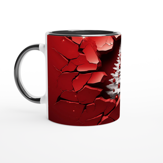 fa01a8bb-e196-4661-8049-bf41e2eb3ac9